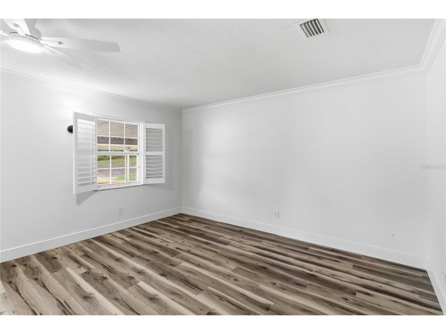 2293 Spring Lake Highway Brooksville FL 34602 A4688353 image17