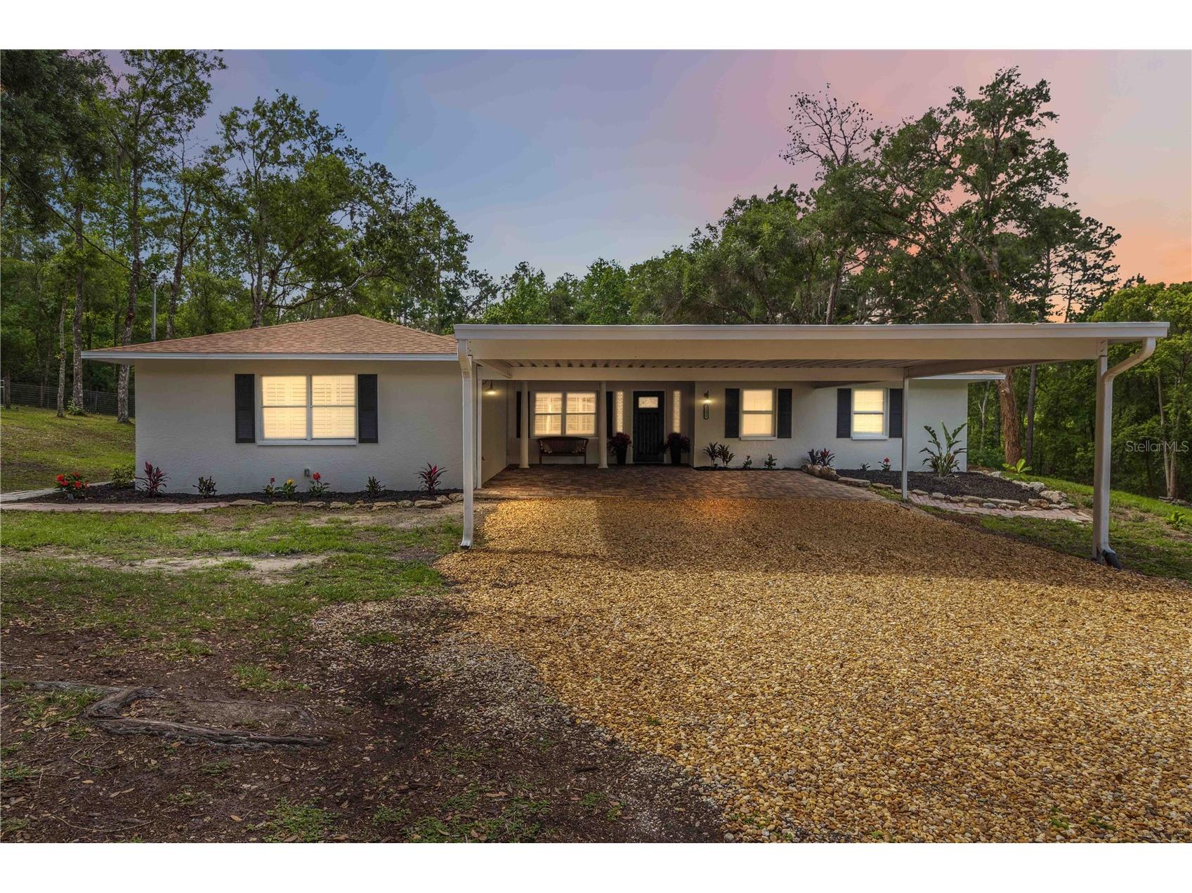 2293 Spring Lake Highway Brooksville FL 34602 A4688353 image2