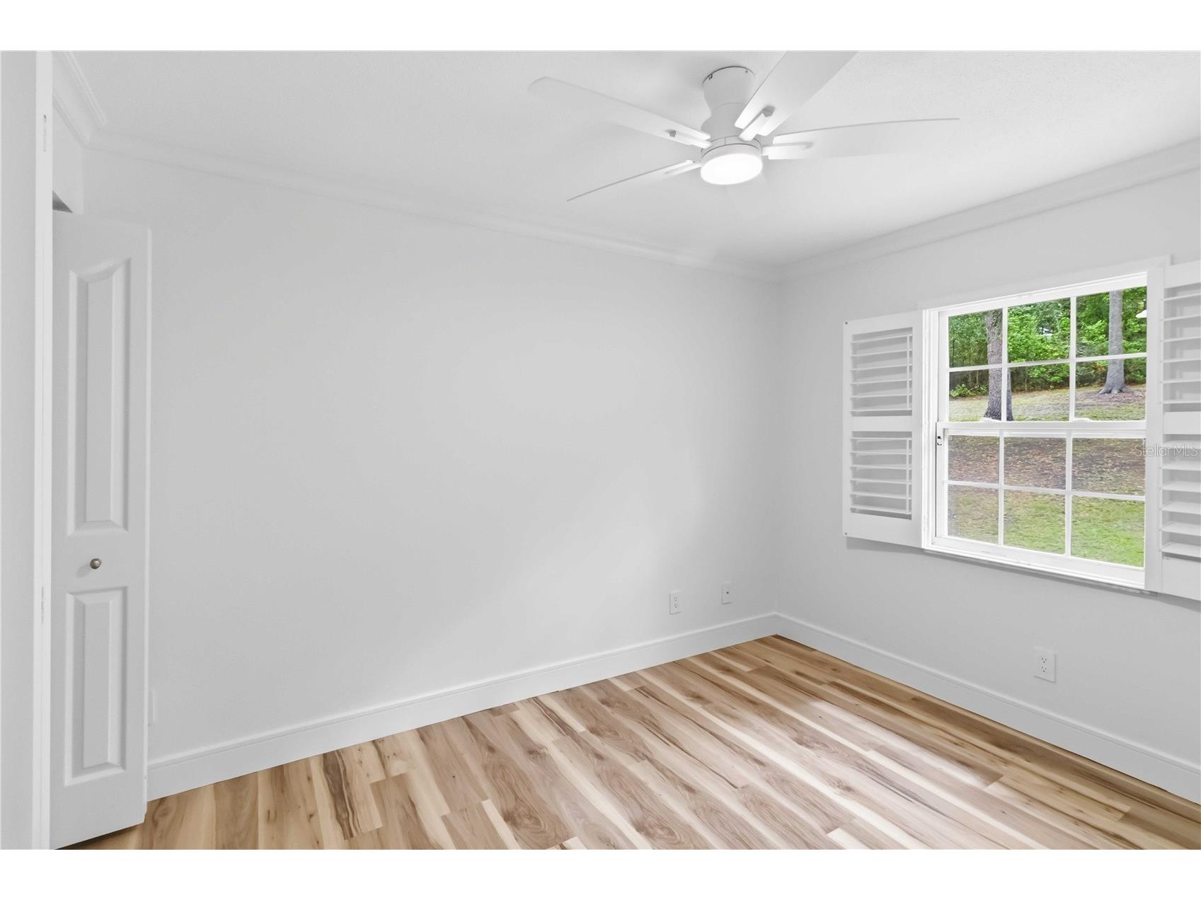 2293 Spring Lake Highway Brooksville FL 34602 A4688353 image22