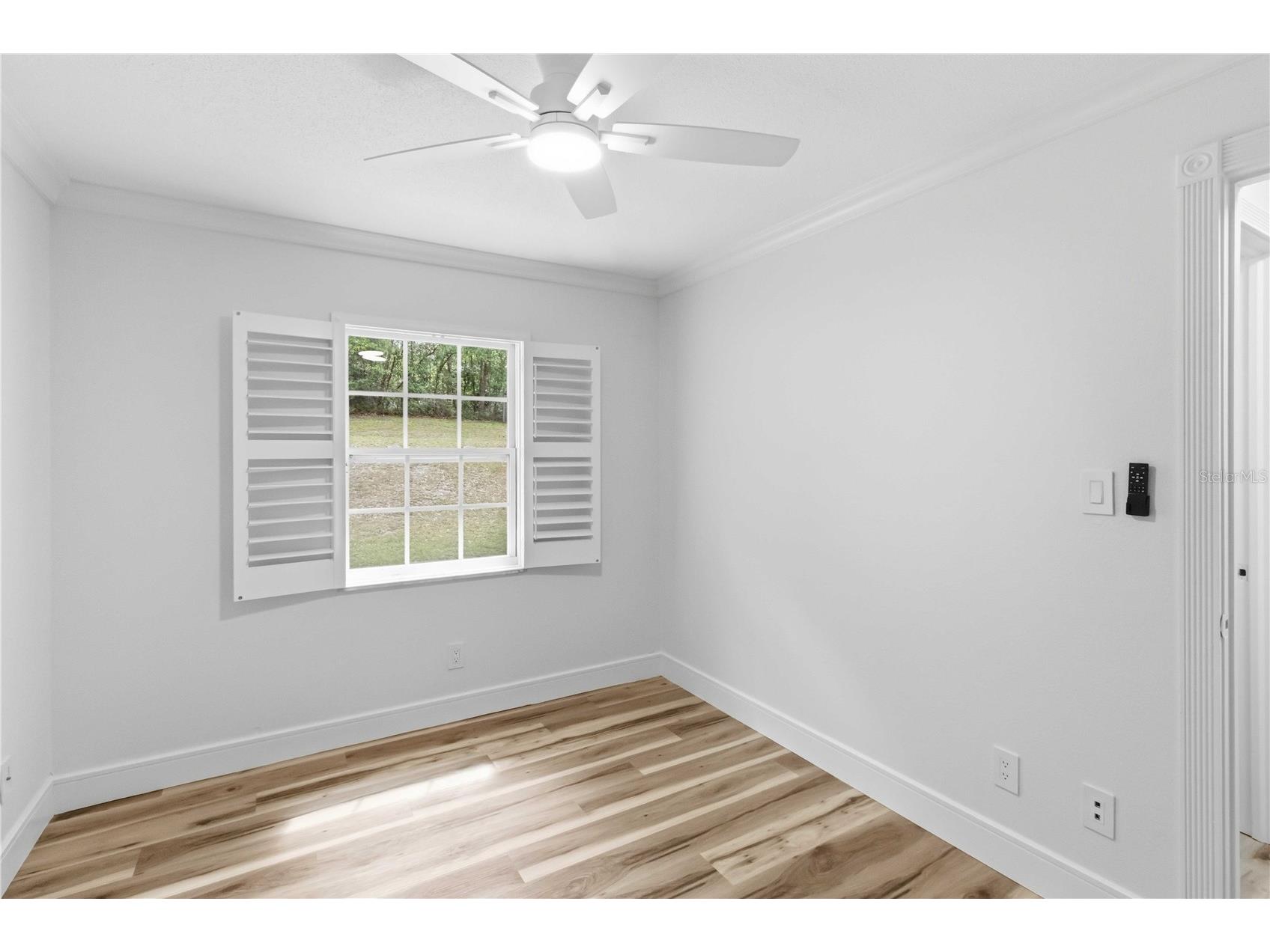 2293 Spring Lake Highway Brooksville FL 34602 A4688353 image23