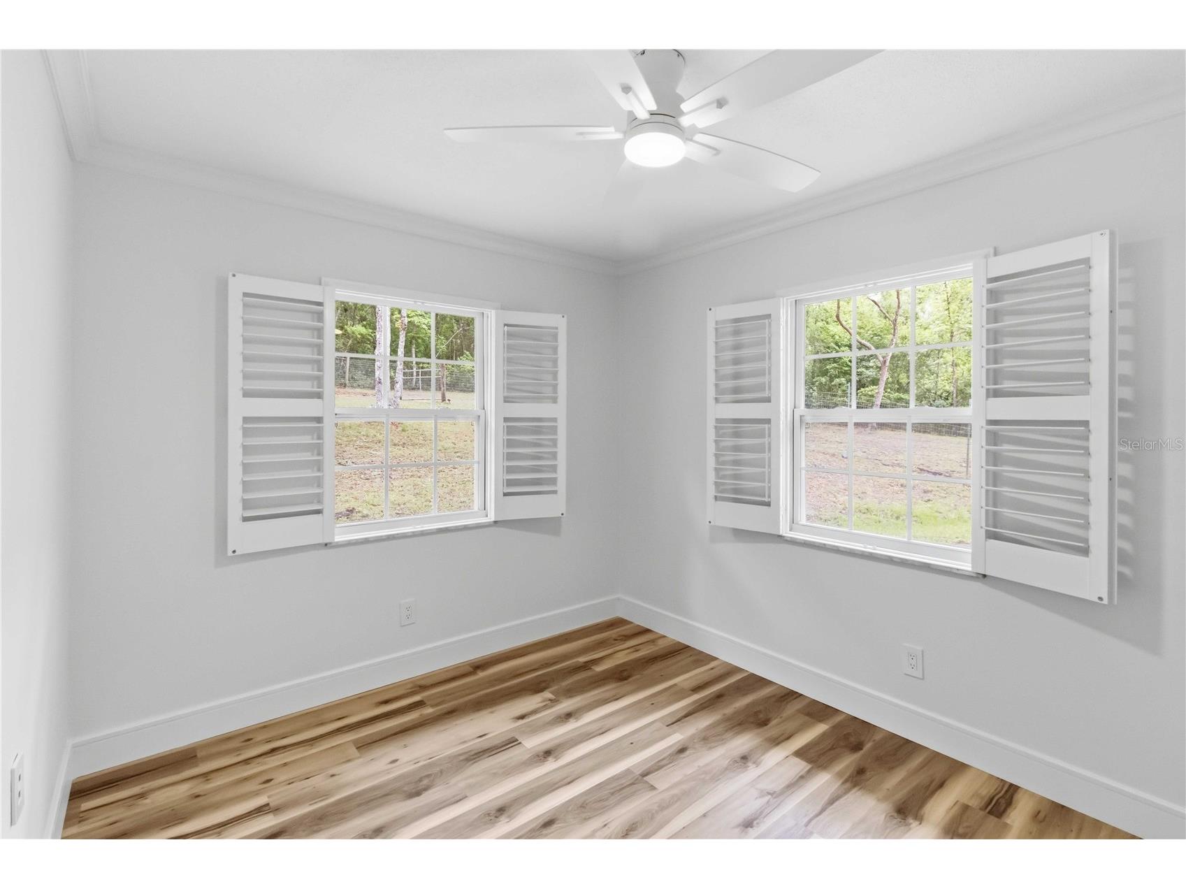 2293 Spring Lake Highway Brooksville FL 34602 A4688353 image25