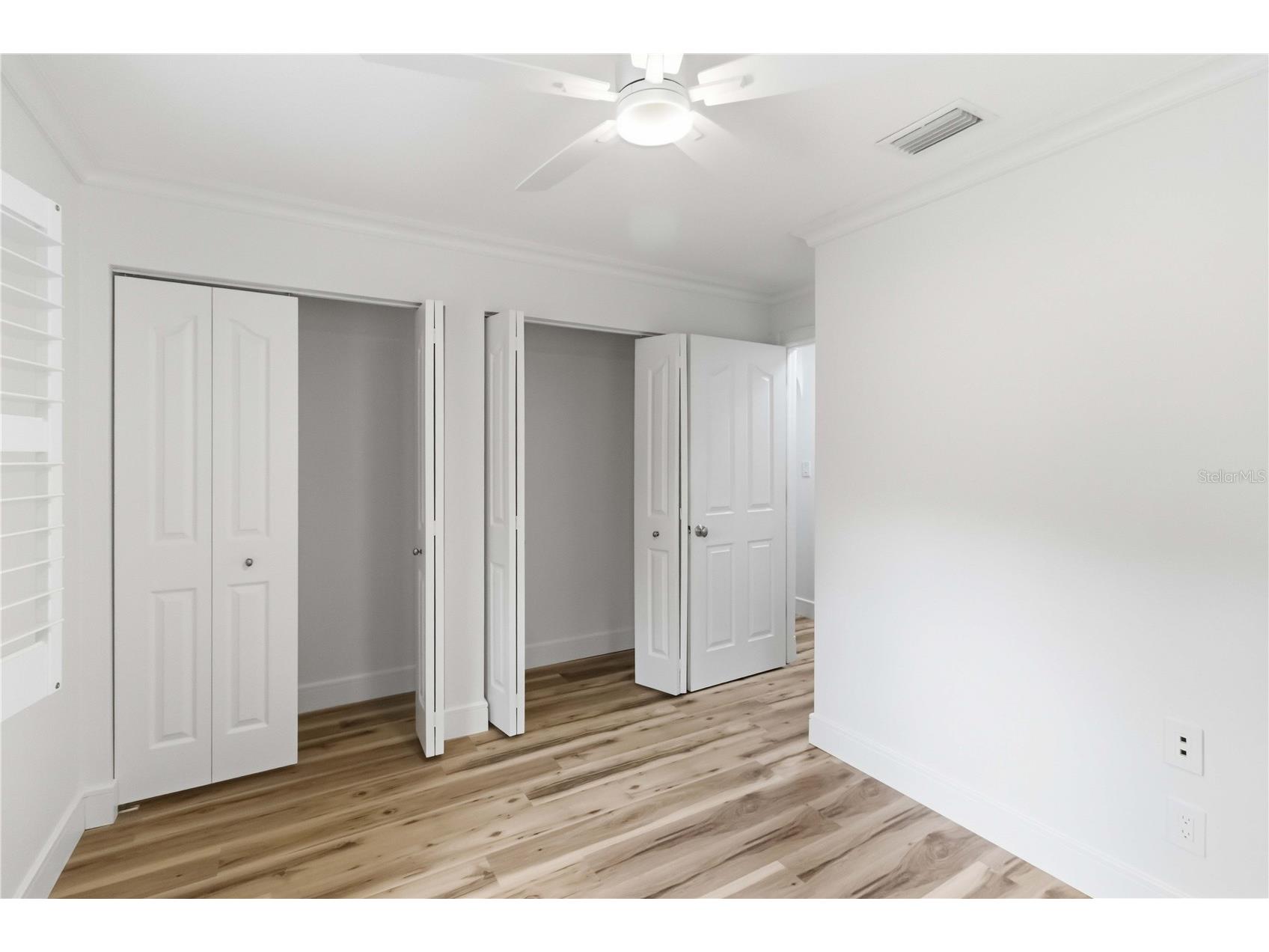 2293 Spring Lake Highway Brooksville FL 34602 A4688353 image26