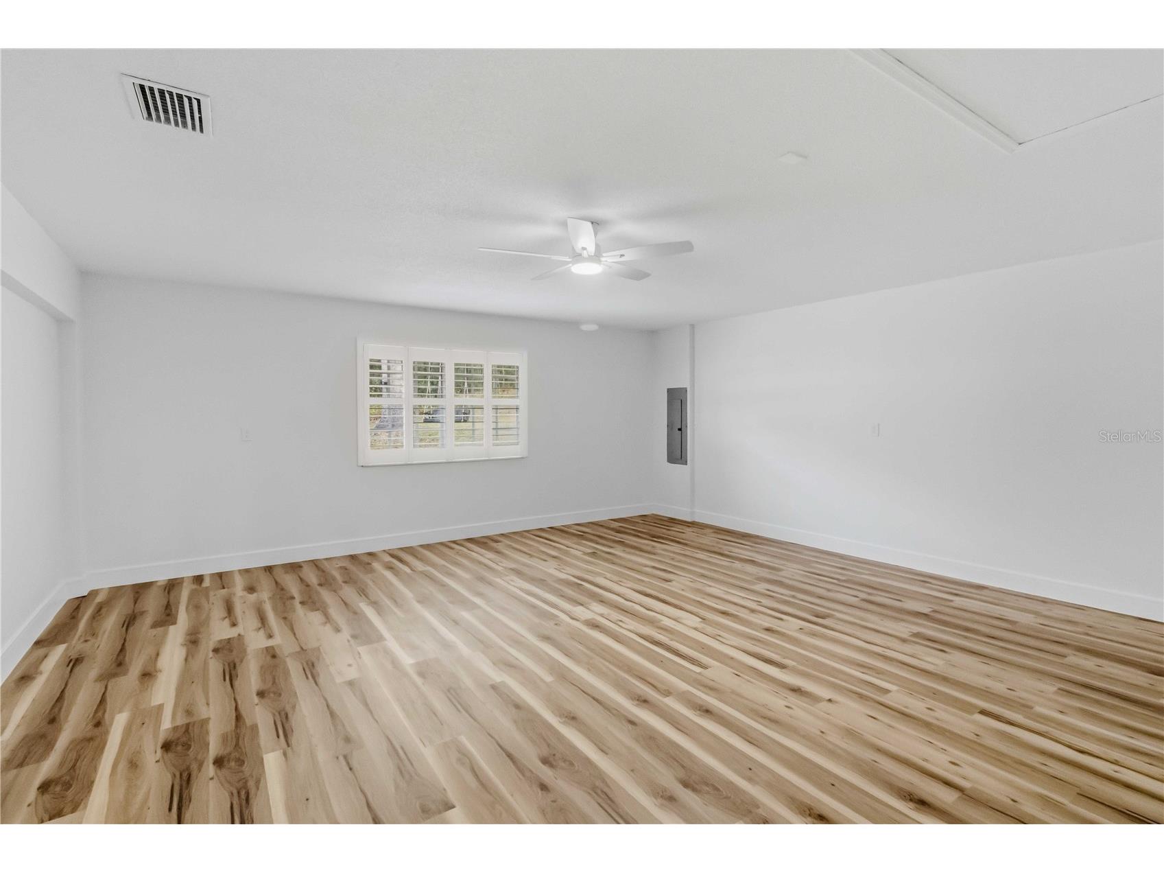 2293 Spring Lake Highway Brooksville FL 34602 A4688353 image29