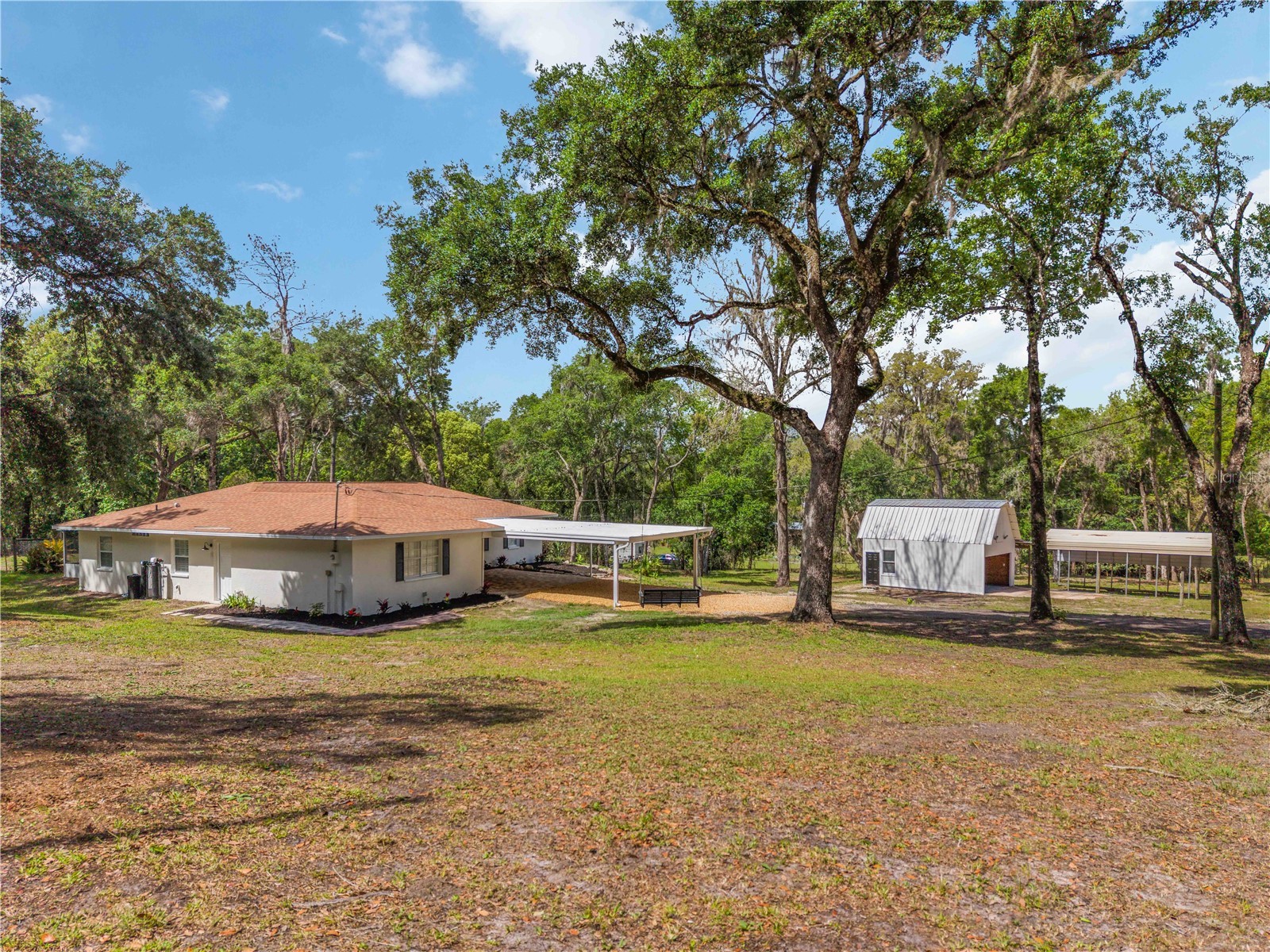 2293 Spring Lake Highway Brooksville FL 34602 A4688353 image3