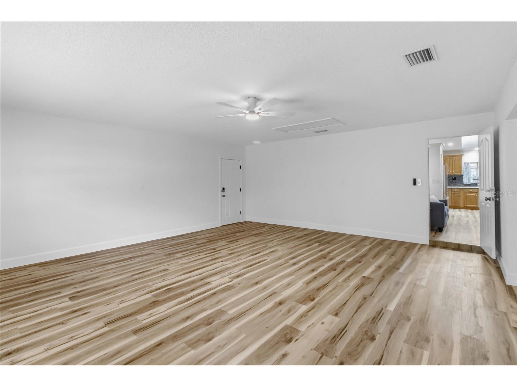 2293 Spring Lake Highway Brooksville FL 34602 A4688353 image30