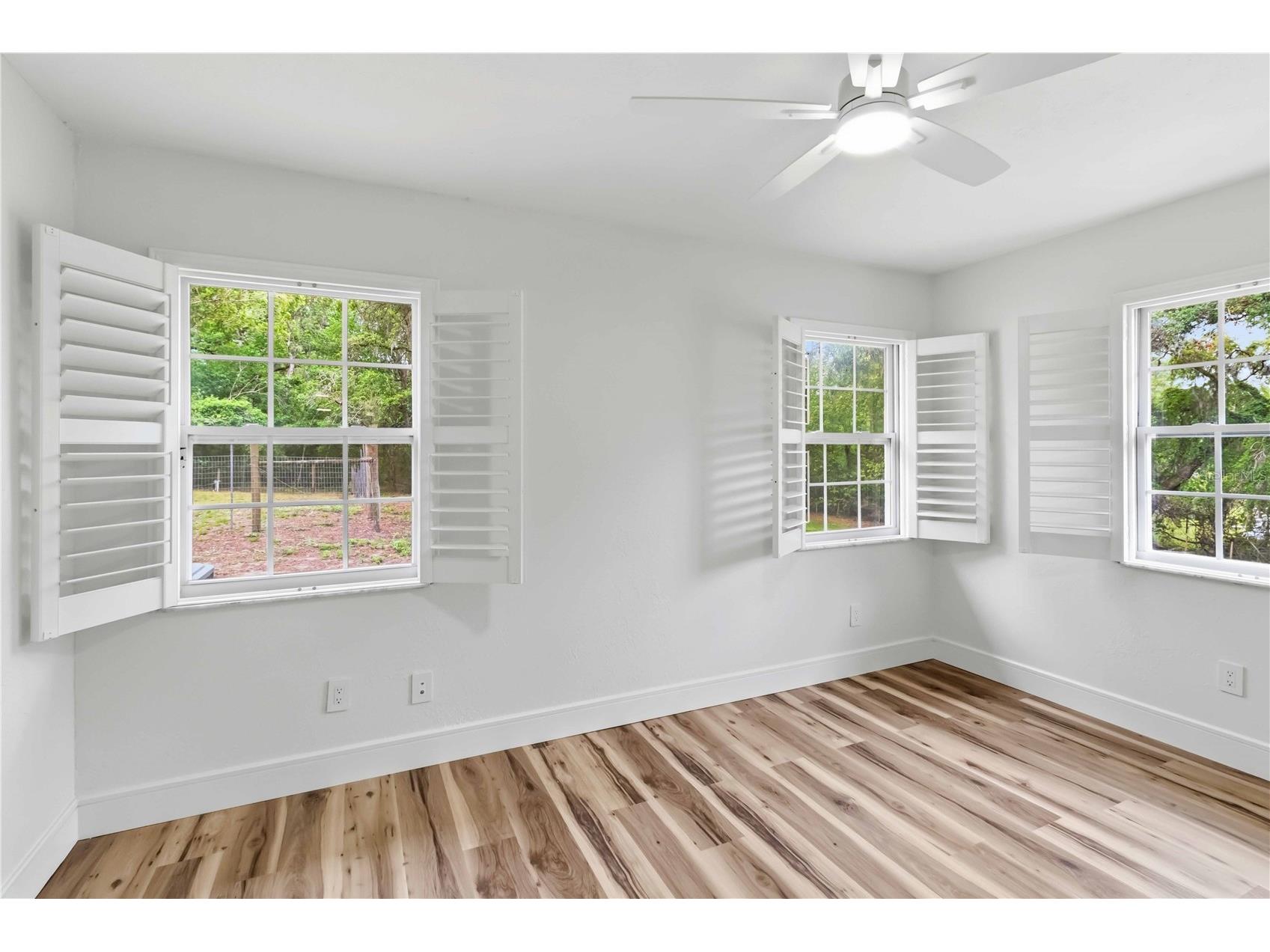 2293 Spring Lake Highway Brooksville FL 34602 A4688353 image31