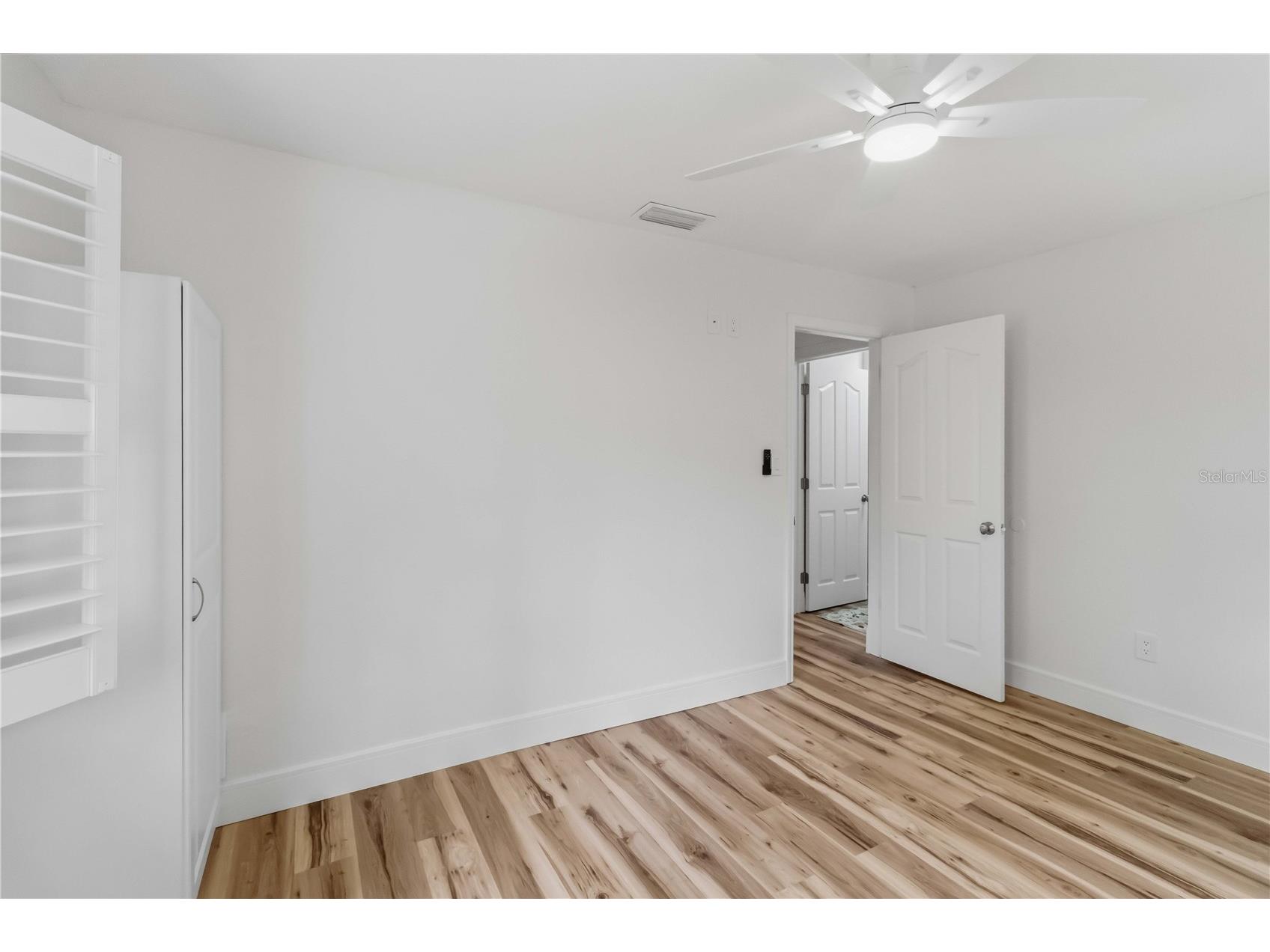 2293 Spring Lake Highway Brooksville FL 34602 A4688353 image32