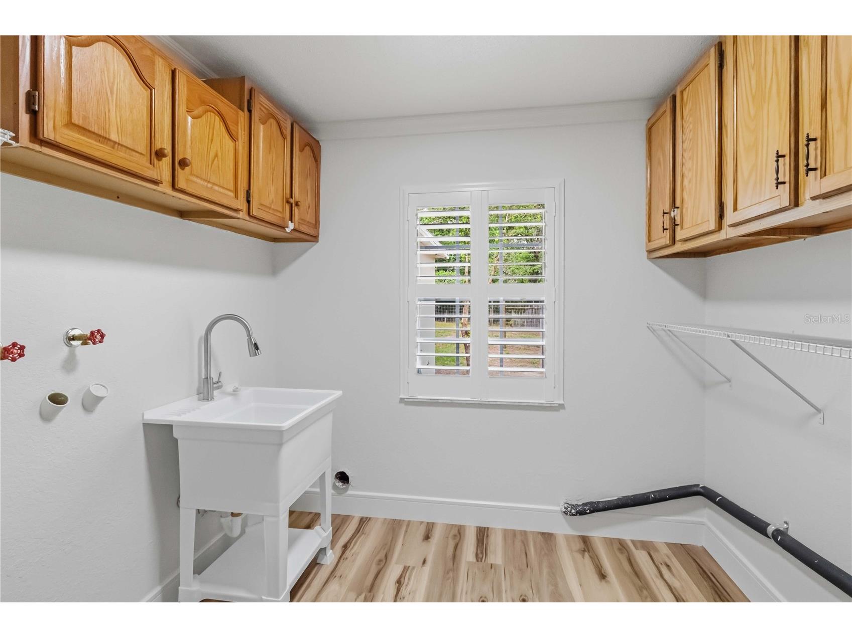 2293 Spring Lake Highway Brooksville FL 34602 A4688353 image33