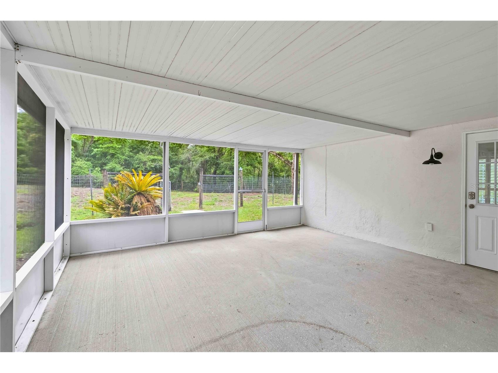 2293 Spring Lake Highway Brooksville FL 34602 A4688353 image35