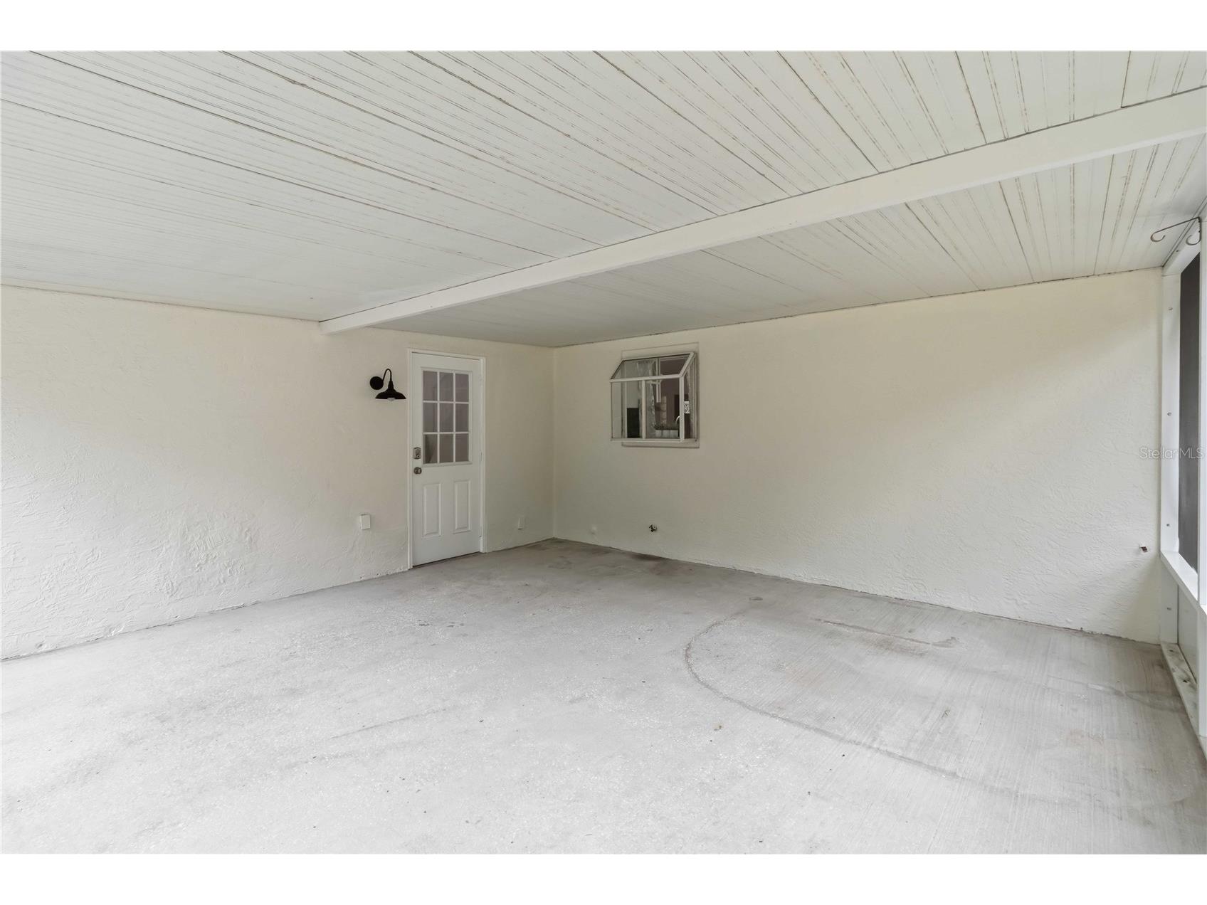 2293 Spring Lake Highway Brooksville FL 34602 A4688353 image36