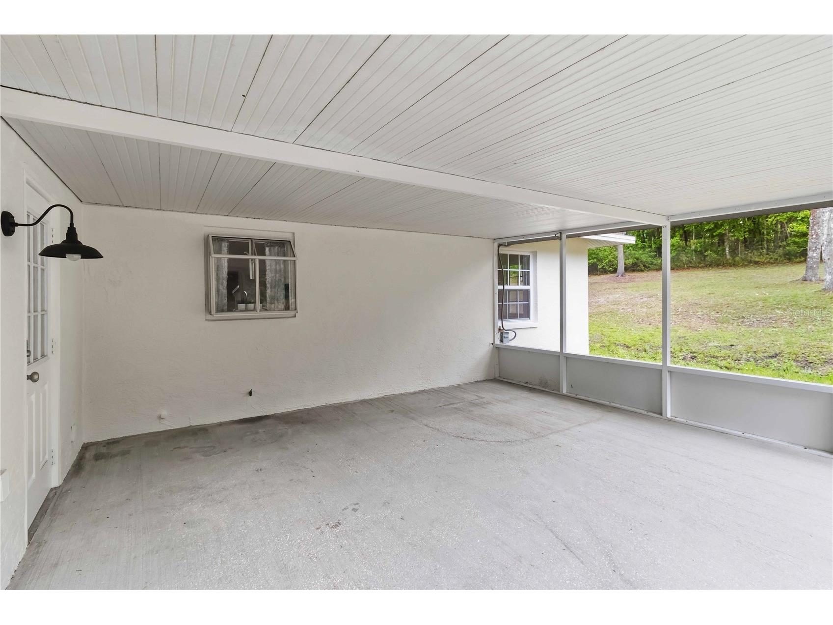 2293 Spring Lake Highway Brooksville FL 34602 A4688353 image37