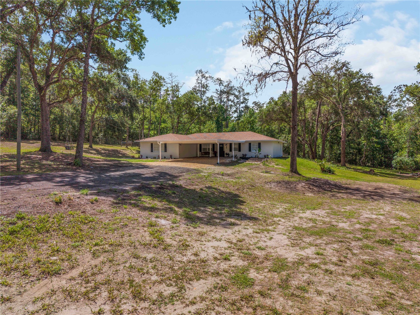 2293 Spring Lake Highway Brooksville FL 34602 A4688353 image38