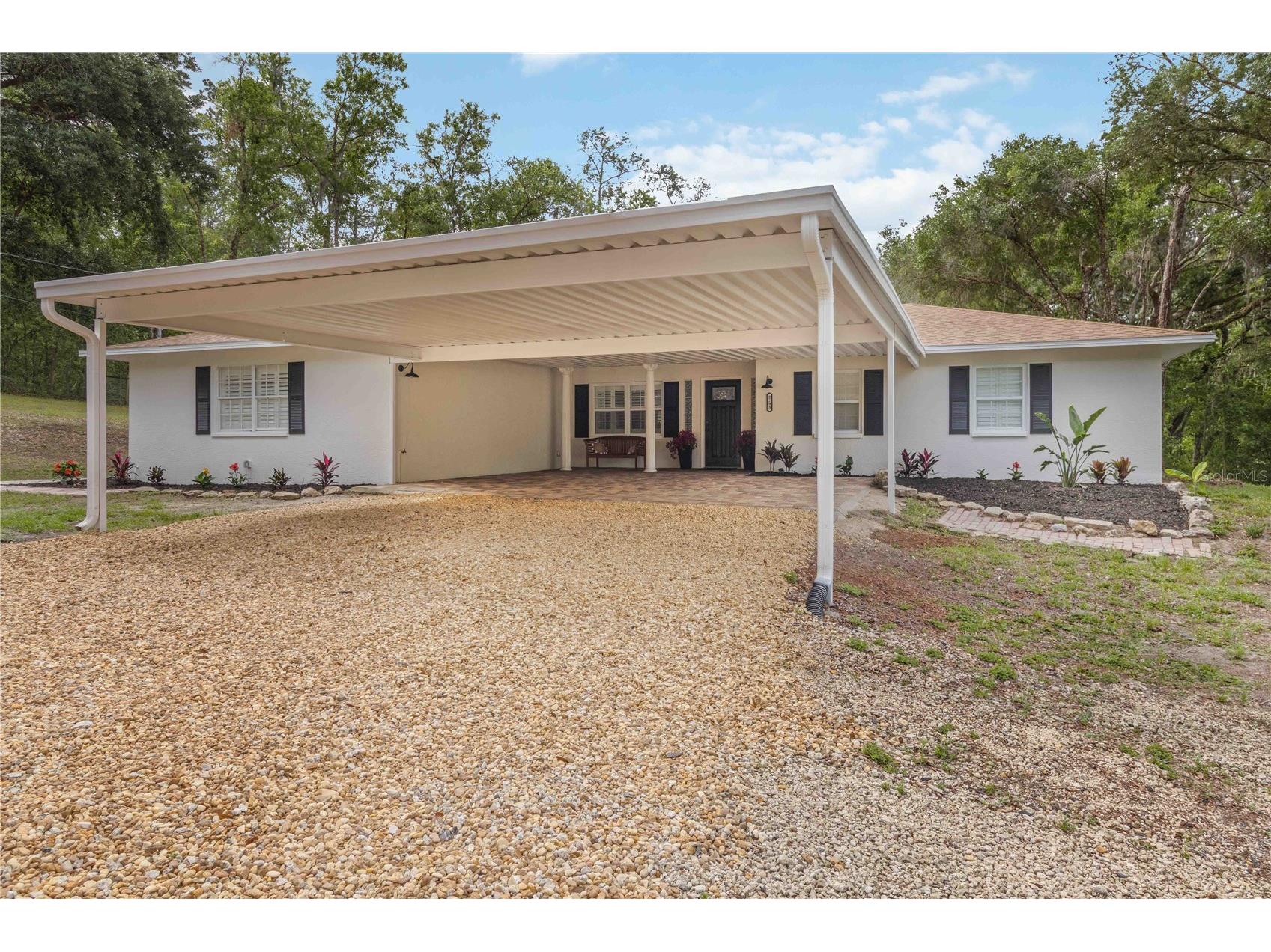 2293 Spring Lake Highway Brooksville FL 34602 A4688353 image39
