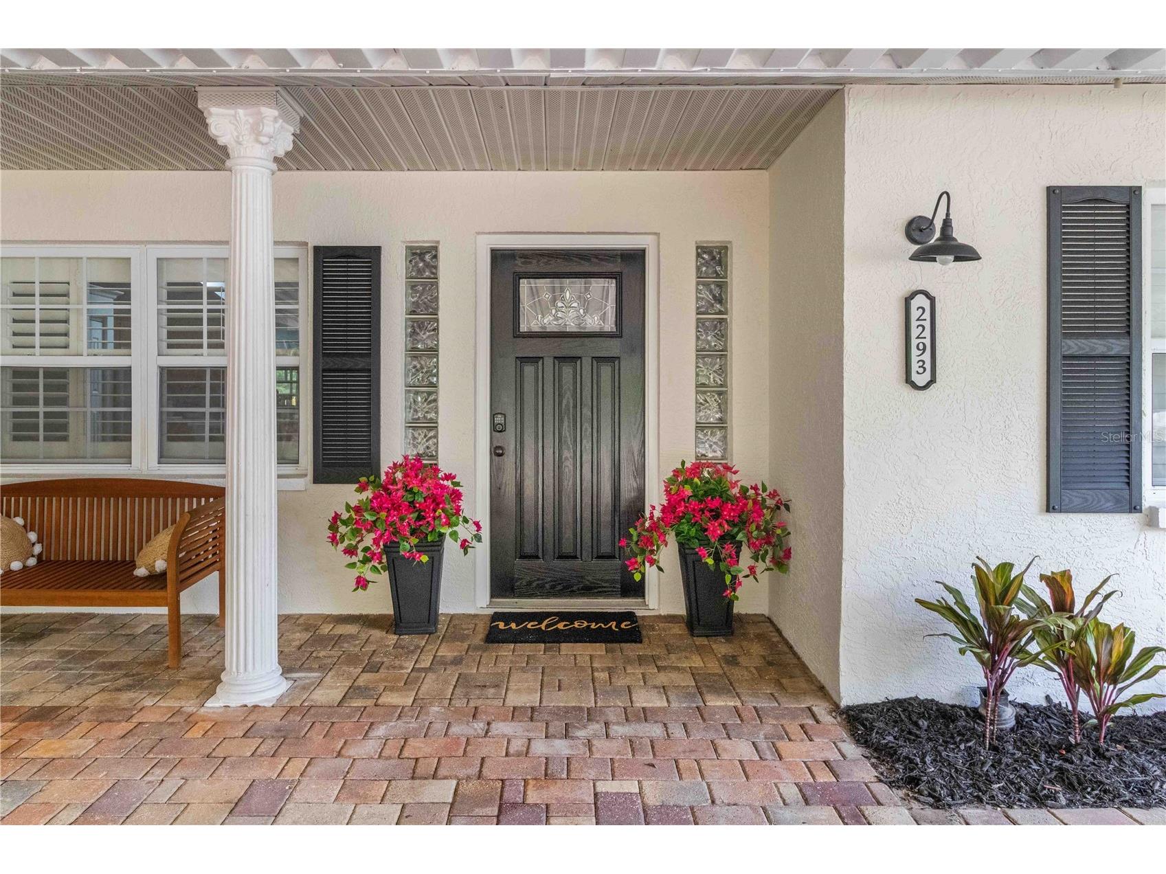 2293 Spring Lake Highway Brooksville FL 34602 A4688353 image4