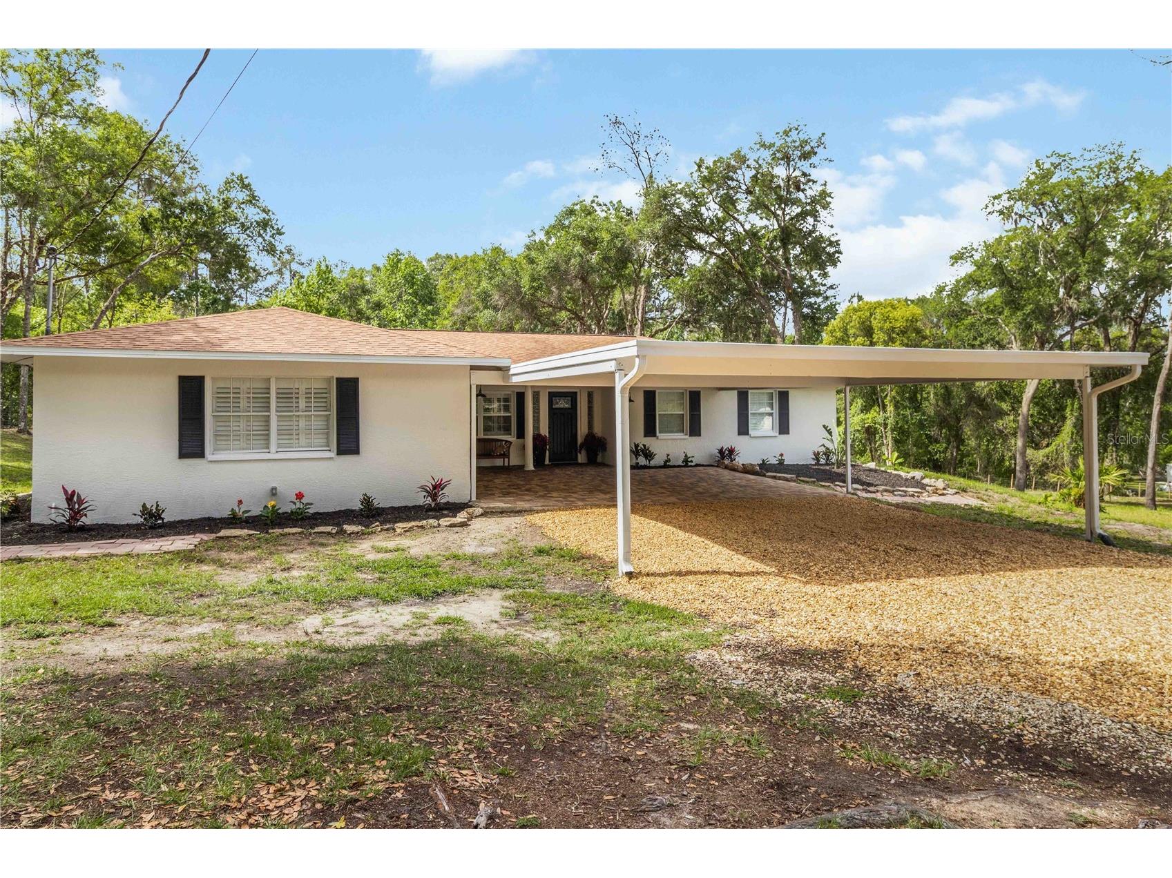2293 Spring Lake Highway Brooksville FL 34602 A4688353 image40