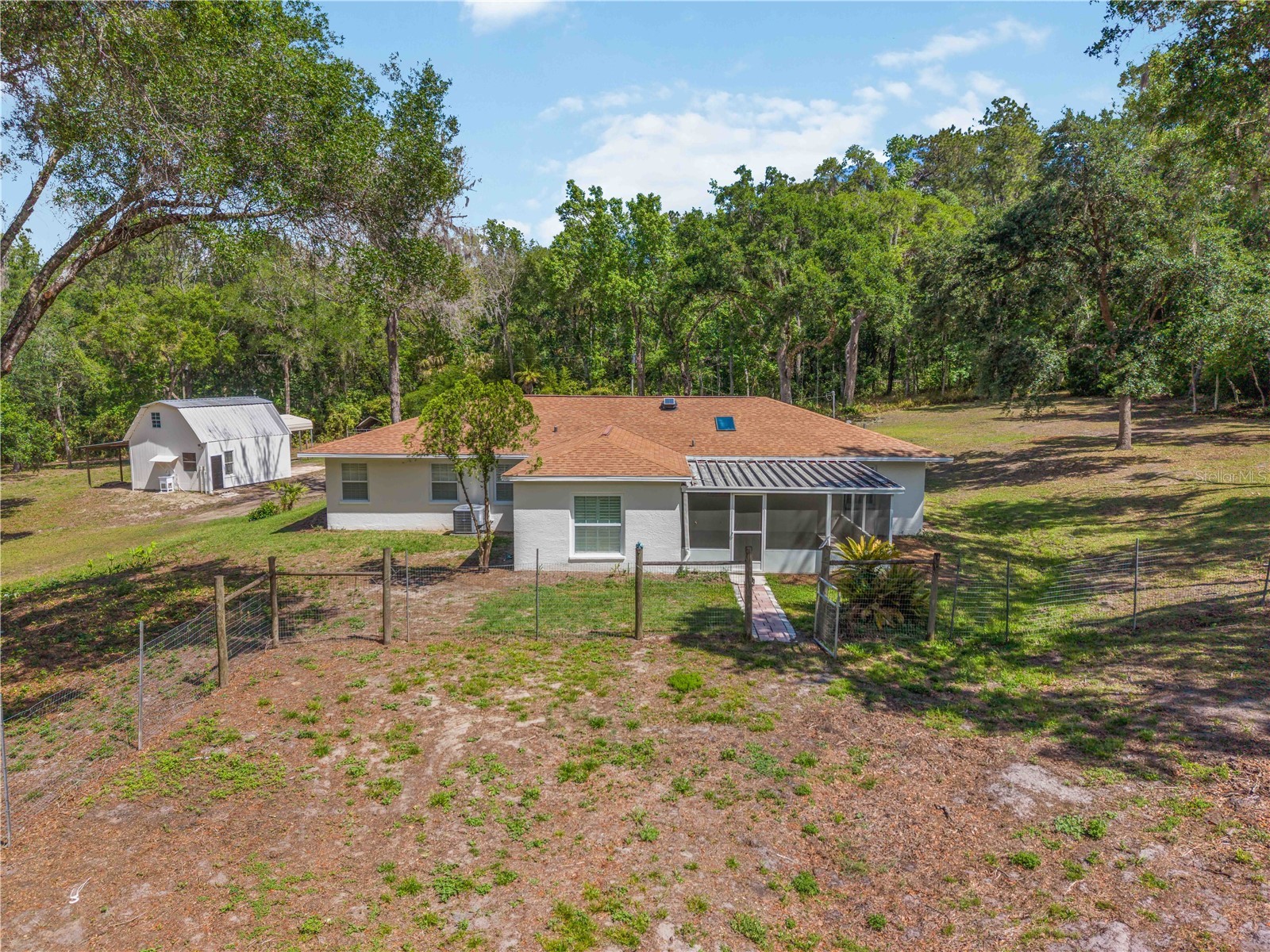 2293 Spring Lake Highway Brooksville FL 34602 A4688353 image41