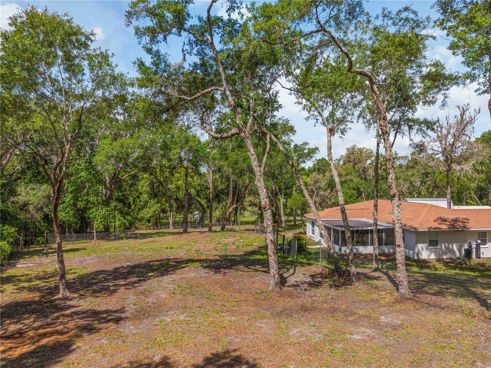 2293 Spring Lake Highway Brooksville FL 34602 A4688353 image42