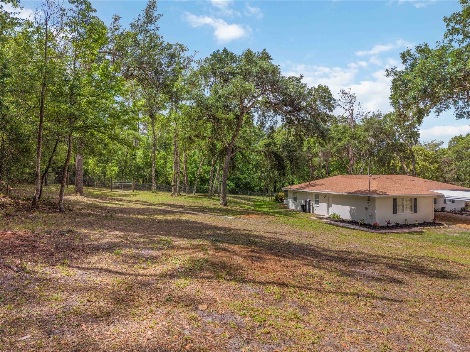 2293 Spring Lake Highway Brooksville FL 34602 A4688353 image43