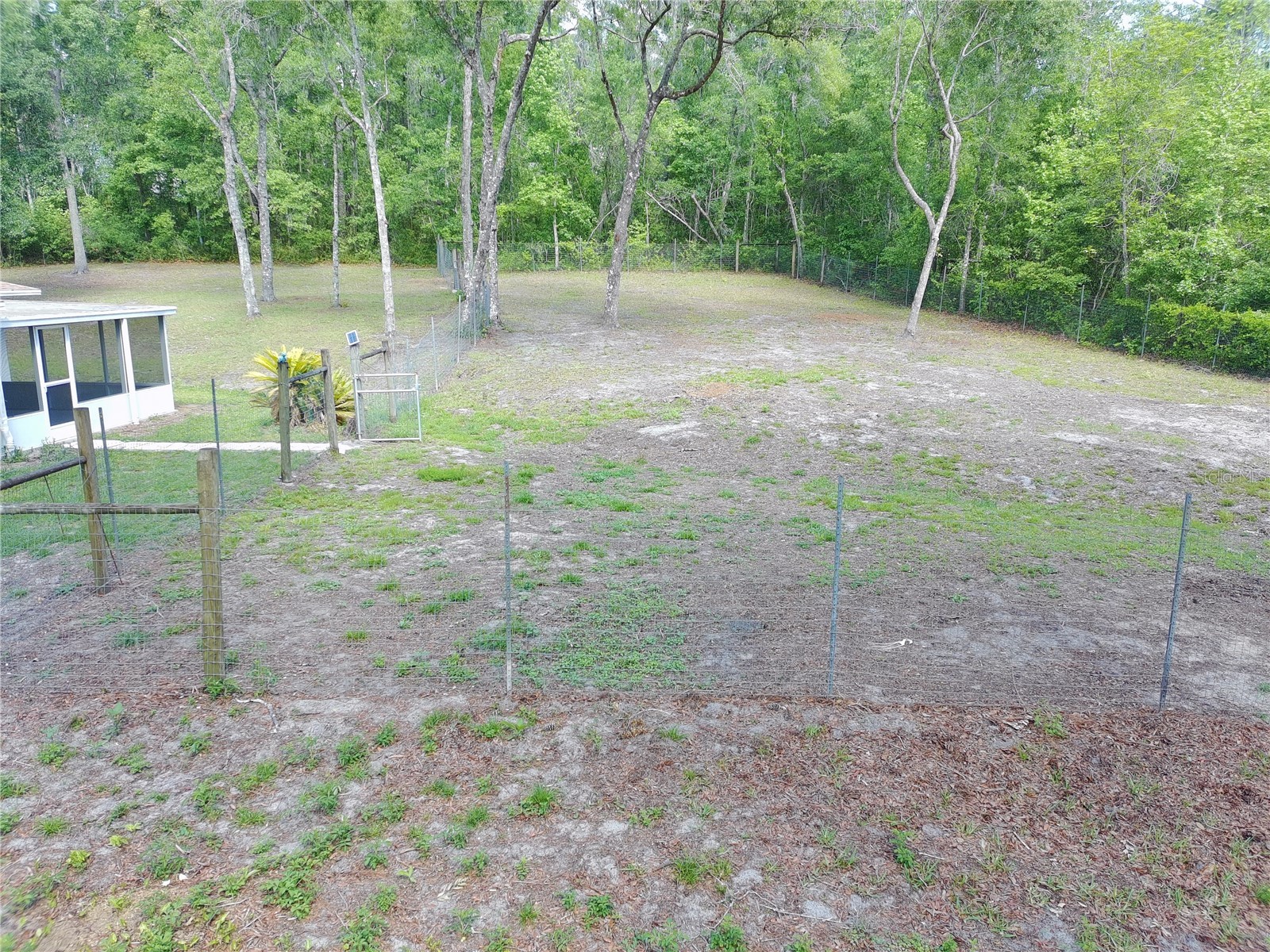 2293 Spring Lake Highway Brooksville FL 34602 A4688353 image44