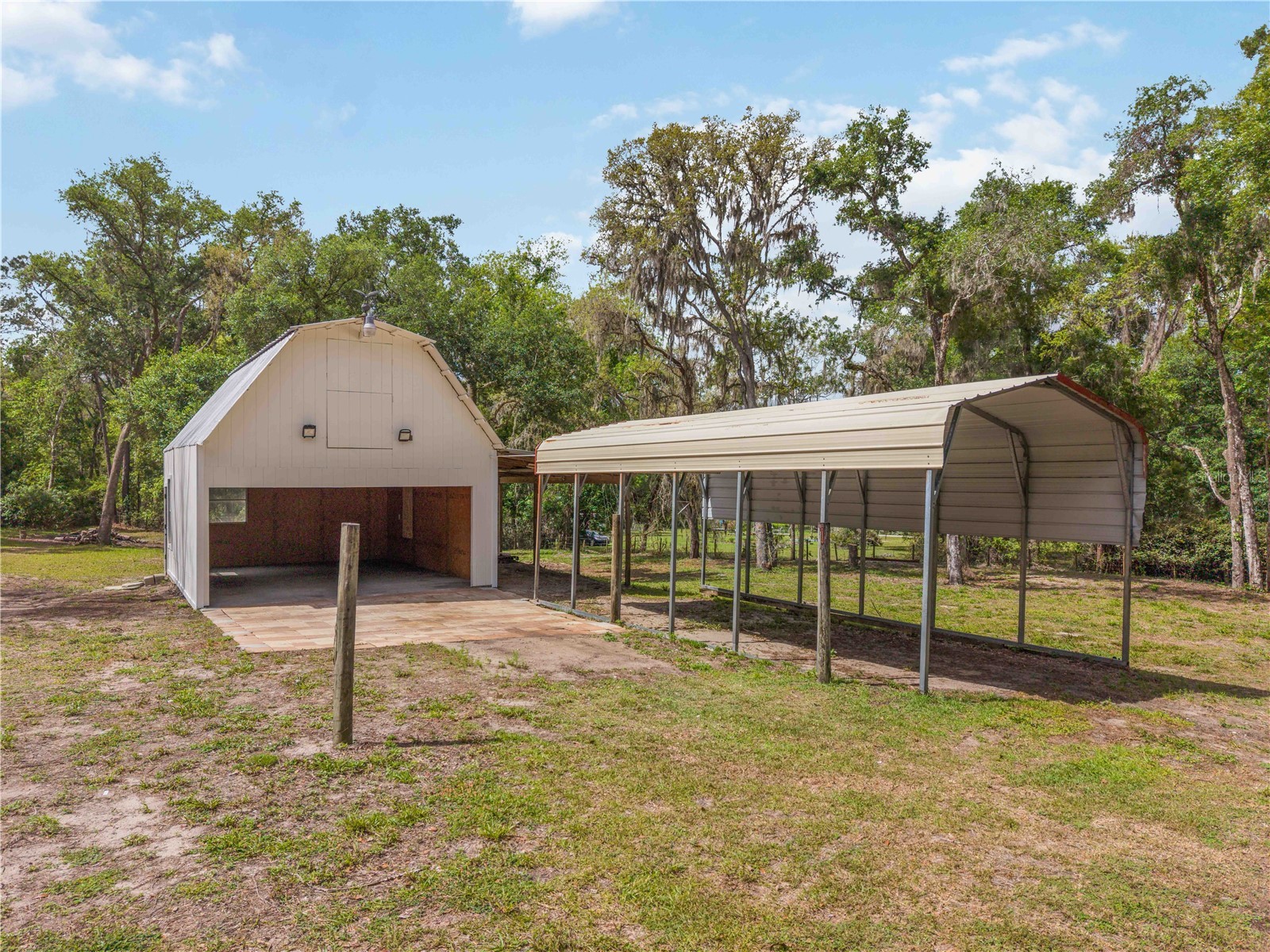 2293 Spring Lake Highway Brooksville FL 34602 A4688353 image45