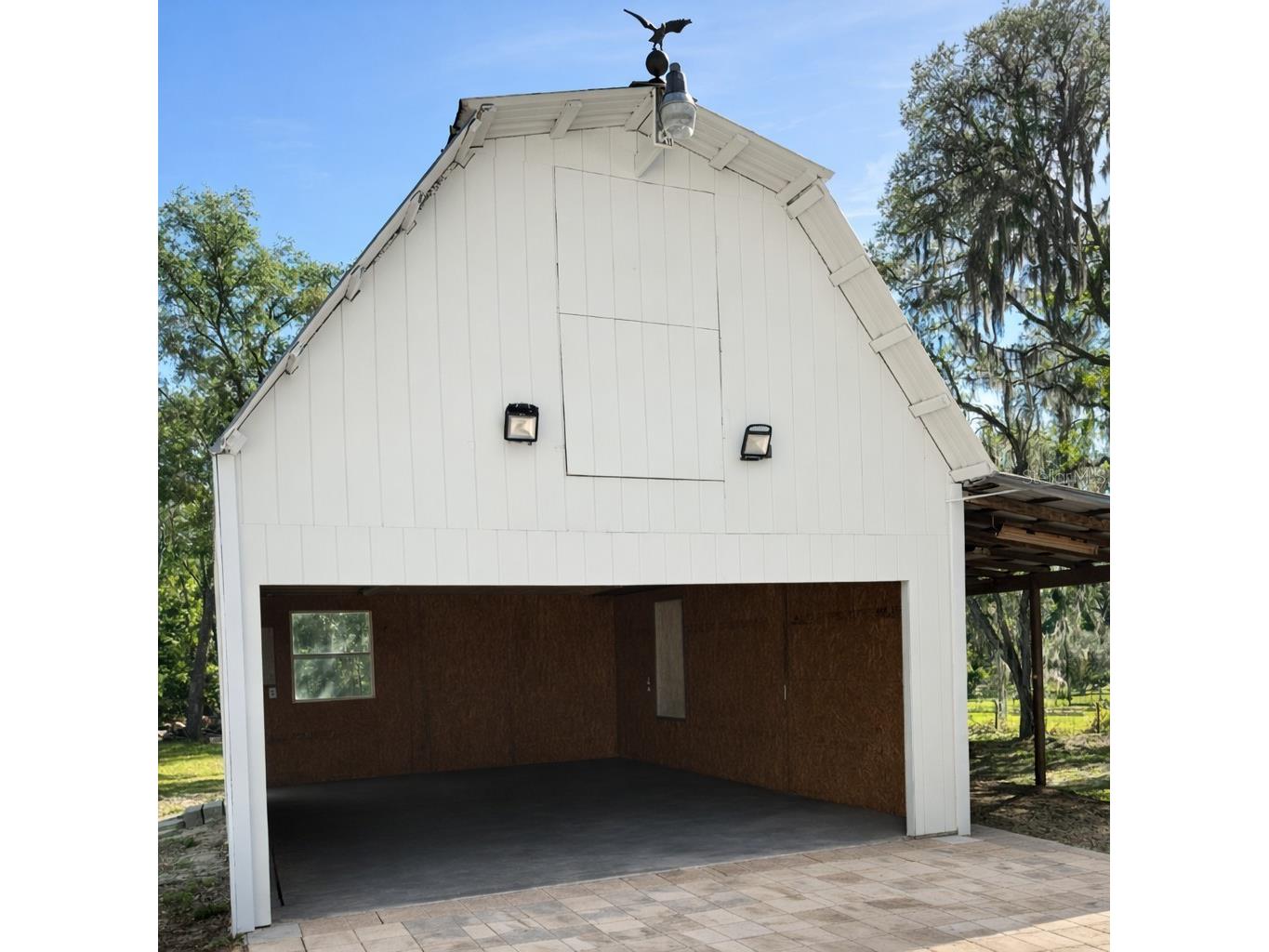 2293 Spring Lake Highway Brooksville FL 34602 A4688353 image46