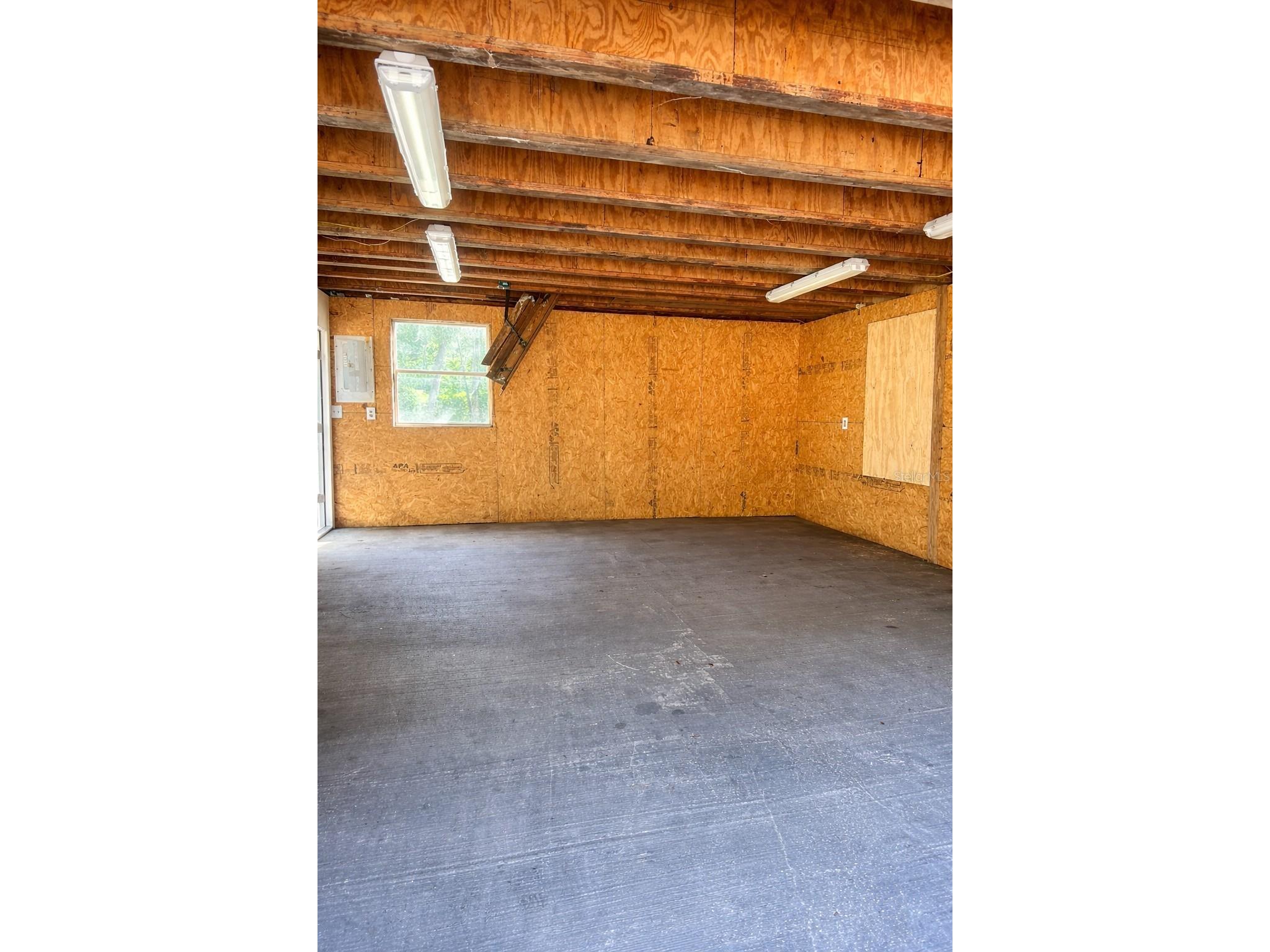 2293 Spring Lake Highway Brooksville FL 34602 A4688353 image47