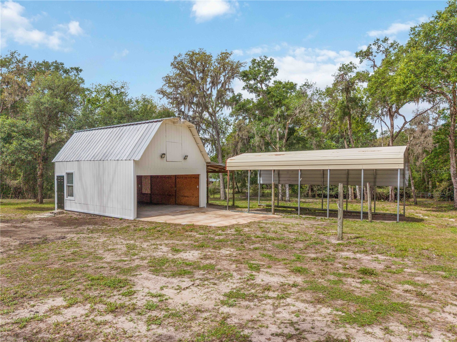2293 Spring Lake Highway Brooksville FL 34602 A4688353 image48