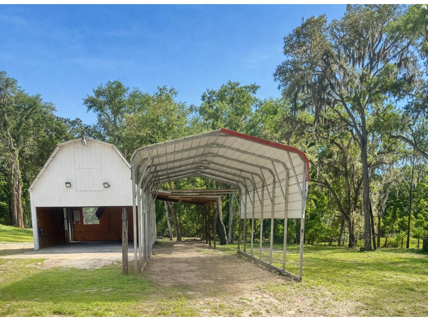 2293 Spring Lake Highway Brooksville FL 34602 A4688353 image49