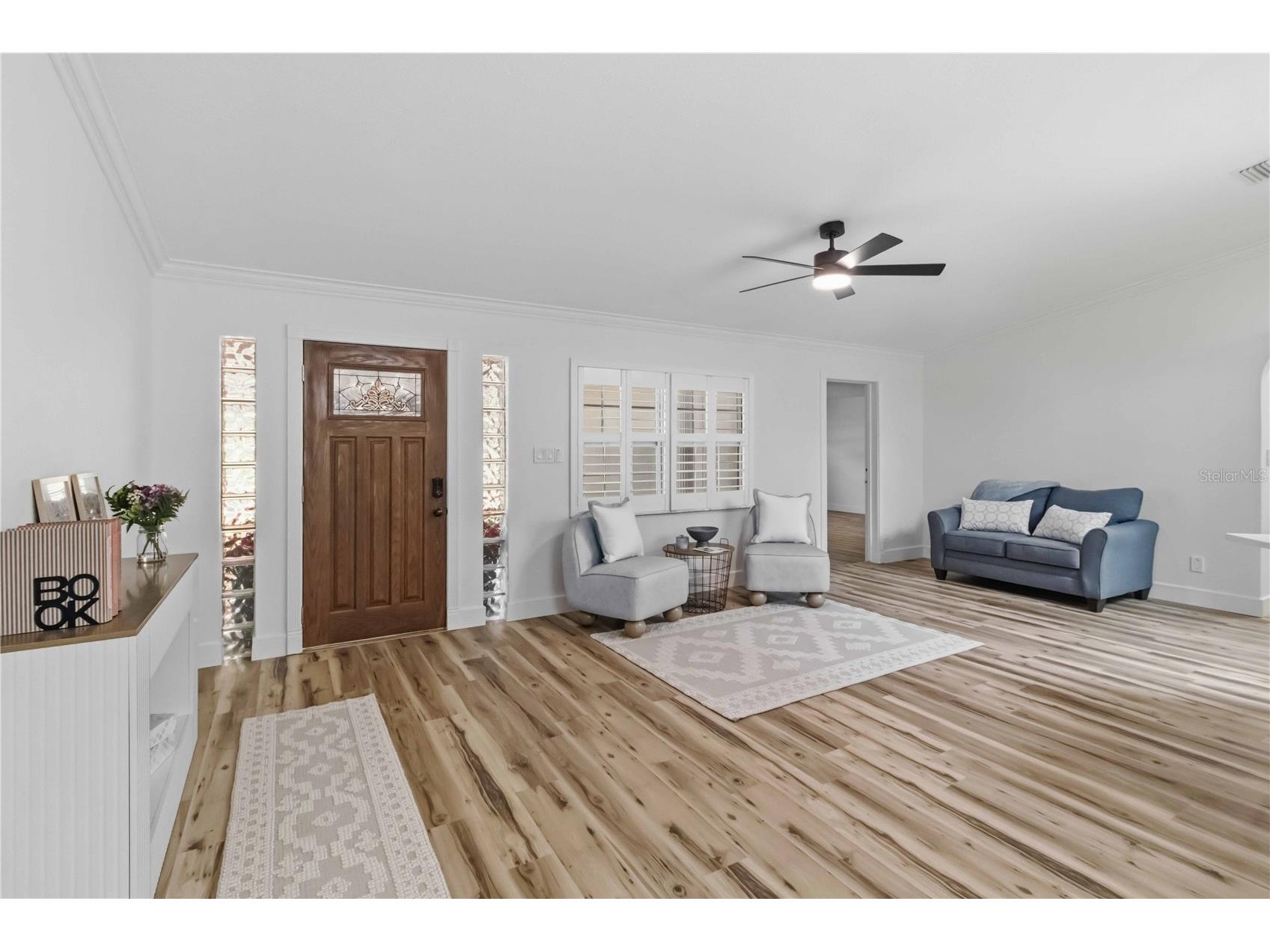 2293 Spring Lake Highway Brooksville FL 34602 A4688353 image5