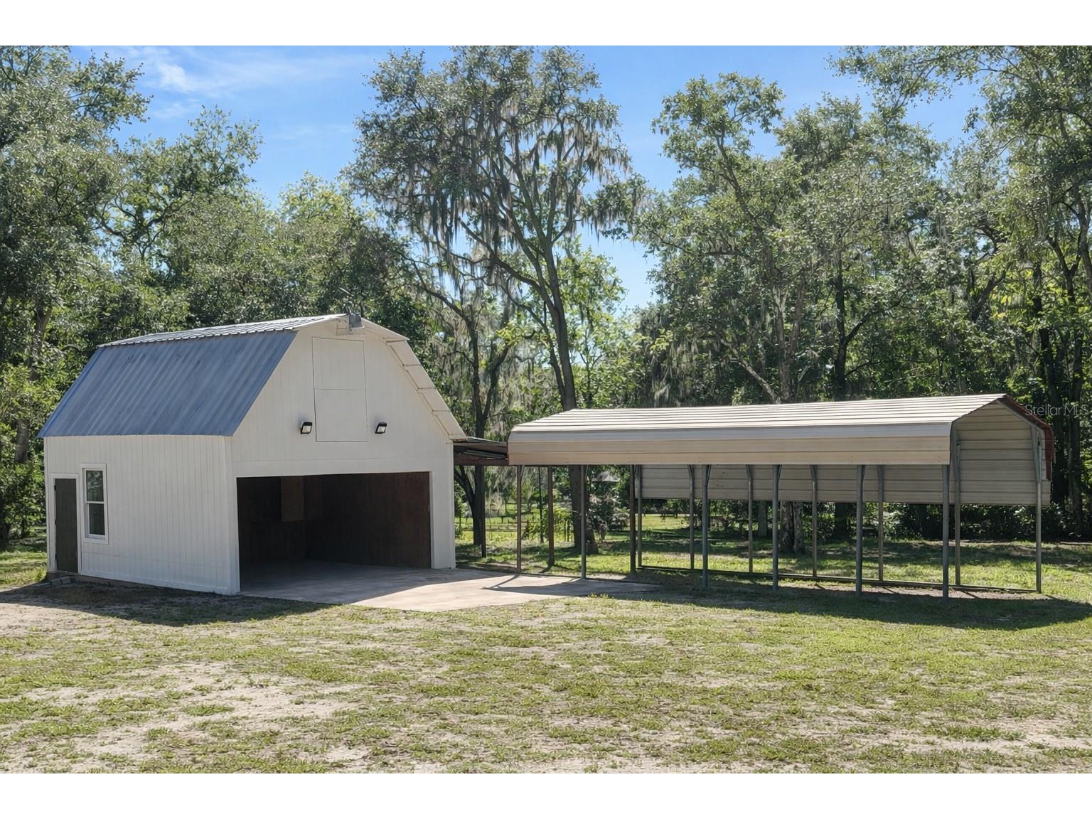 2293 Spring Lake Highway Brooksville FL 34602 A4688353 image50