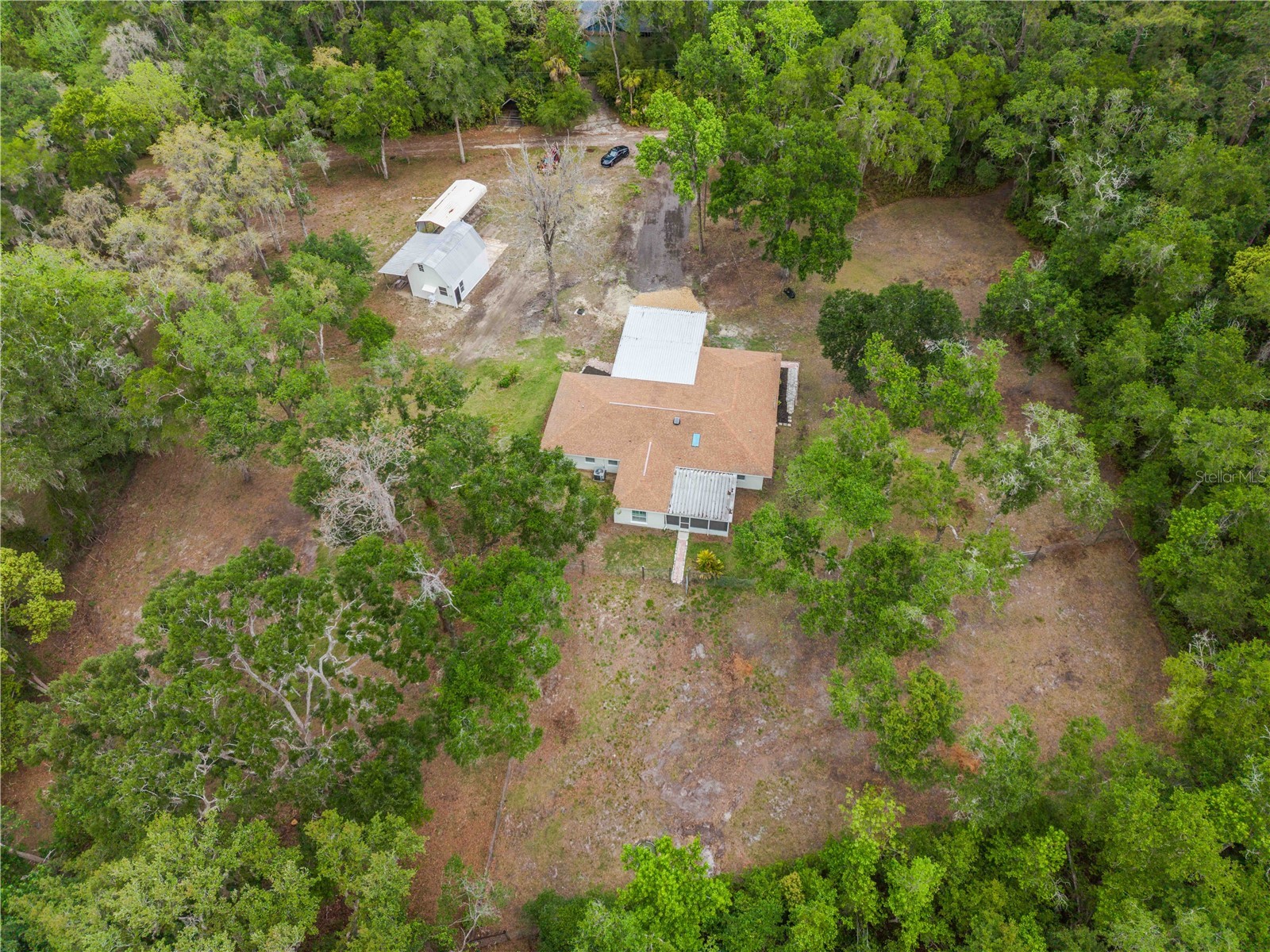 2293 Spring Lake Highway Brooksville FL 34602 A4688353 image51