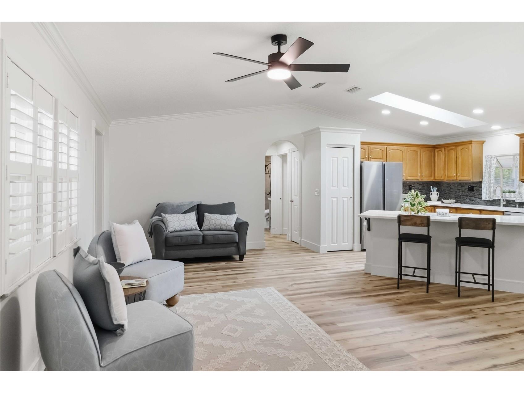 2293 Spring Lake Highway Brooksville FL 34602 A4688353 image6