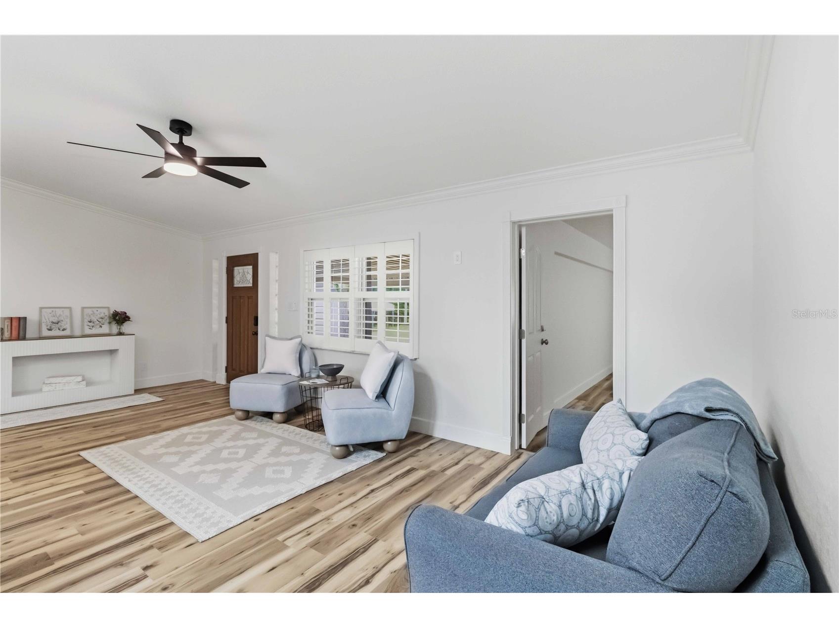 2293 Spring Lake Highway Brooksville FL 34602 A4688353 image7