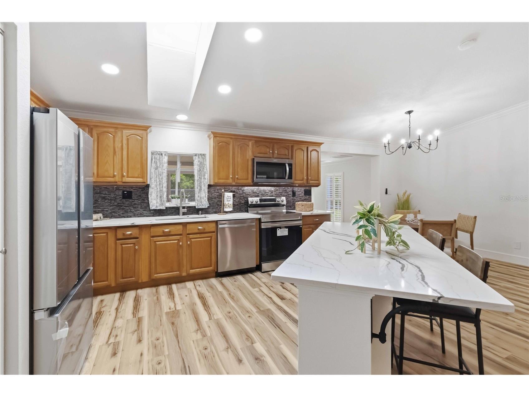 2293 Spring Lake Highway Brooksville FL 34602 A4688353 image8