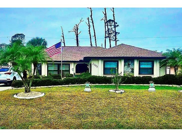 2293 Summit Street Port Charlotte FL 33948 J993322 image1