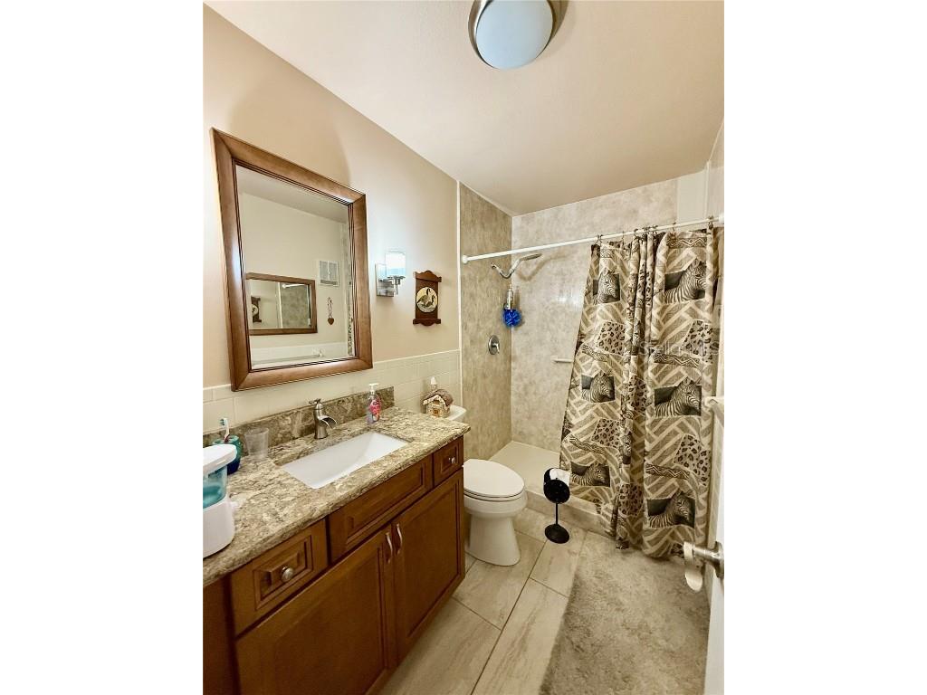 2293 Swedish Drive #21 Clearwater FL 33763 TB8397318 image10
