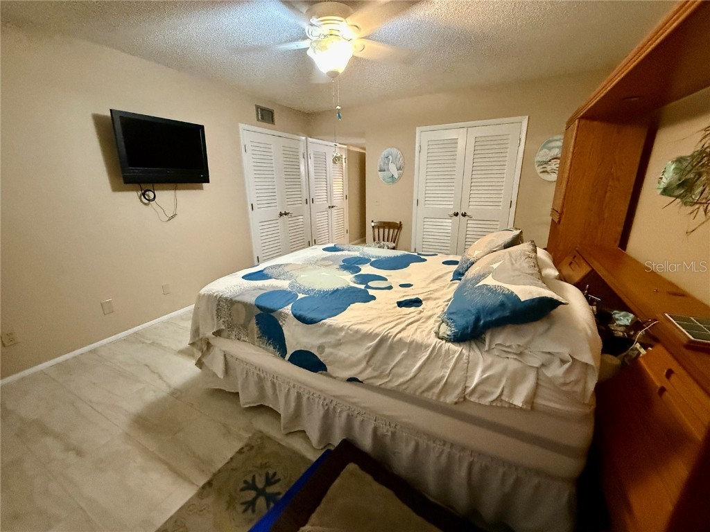 2293 Swedish Drive #21 Clearwater FL 33763 TB8397318 image14