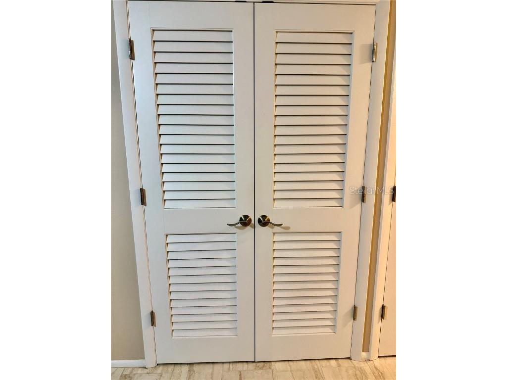 2293 Swedish Drive #21 Clearwater FL 33763 TB8397318 image15