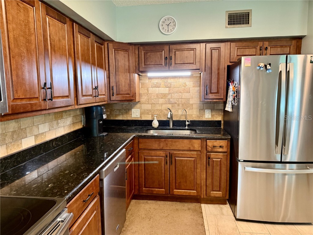 2293 Swedish Drive #21 Clearwater FL 33763 TB8397318 image20