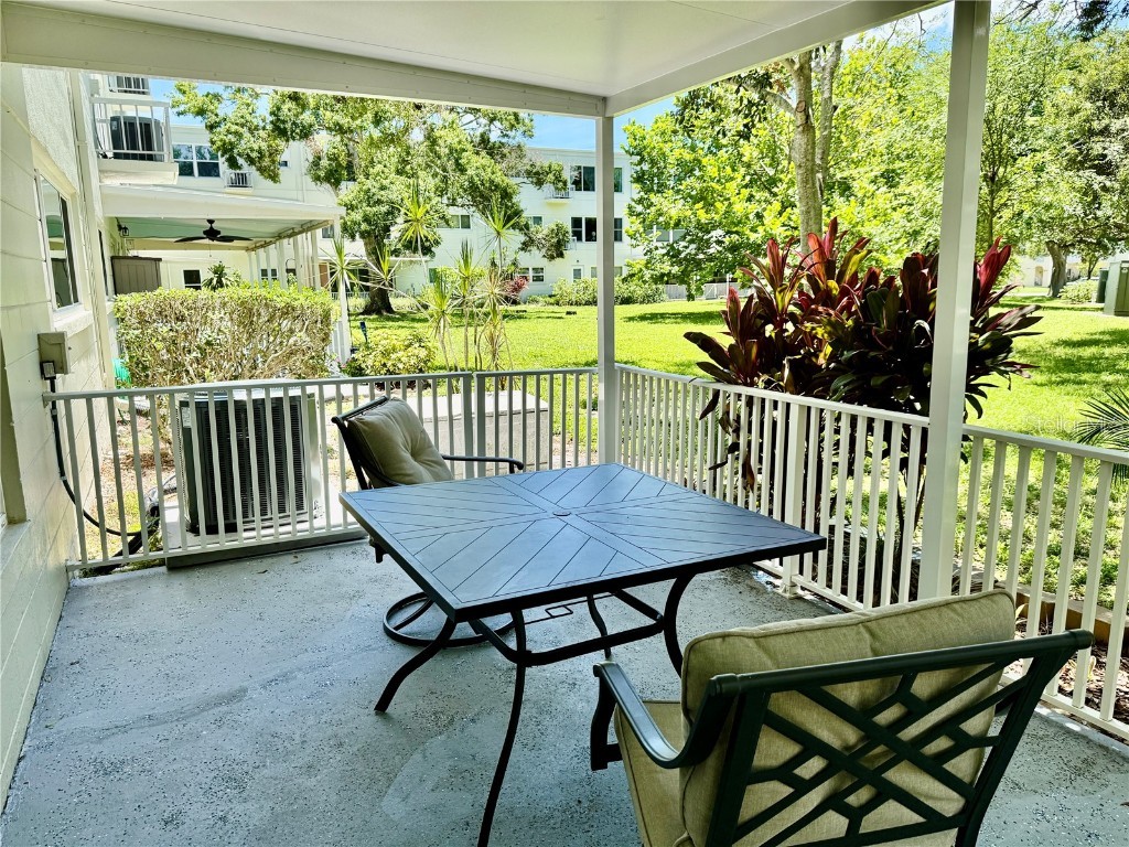2293 Swedish Drive #21 Clearwater FL 33763 TB8397318 image27