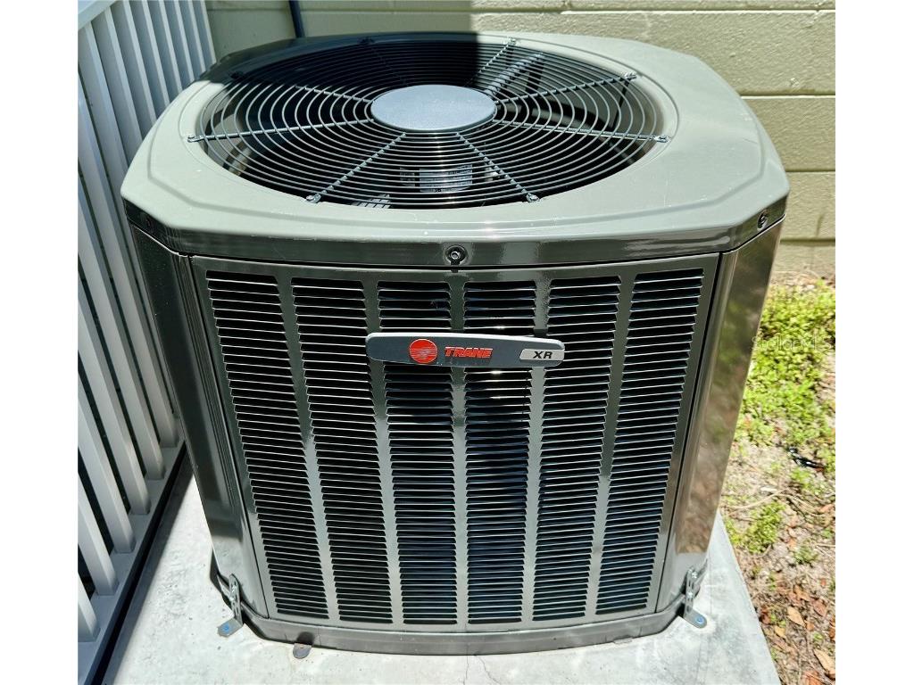 2293 Swedish Drive #21 Clearwater FL 33763 TB8397318 image28