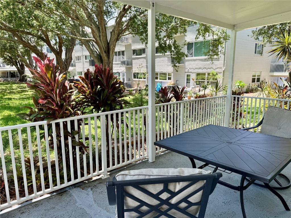 2293 Swedish Drive #21 Clearwater FL 33763 TB8397318 image30