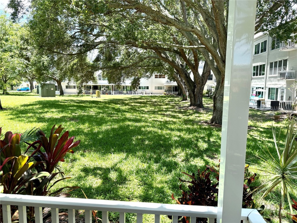 2293 Swedish Drive #21 Clearwater FL 33763 TB8397318 image37