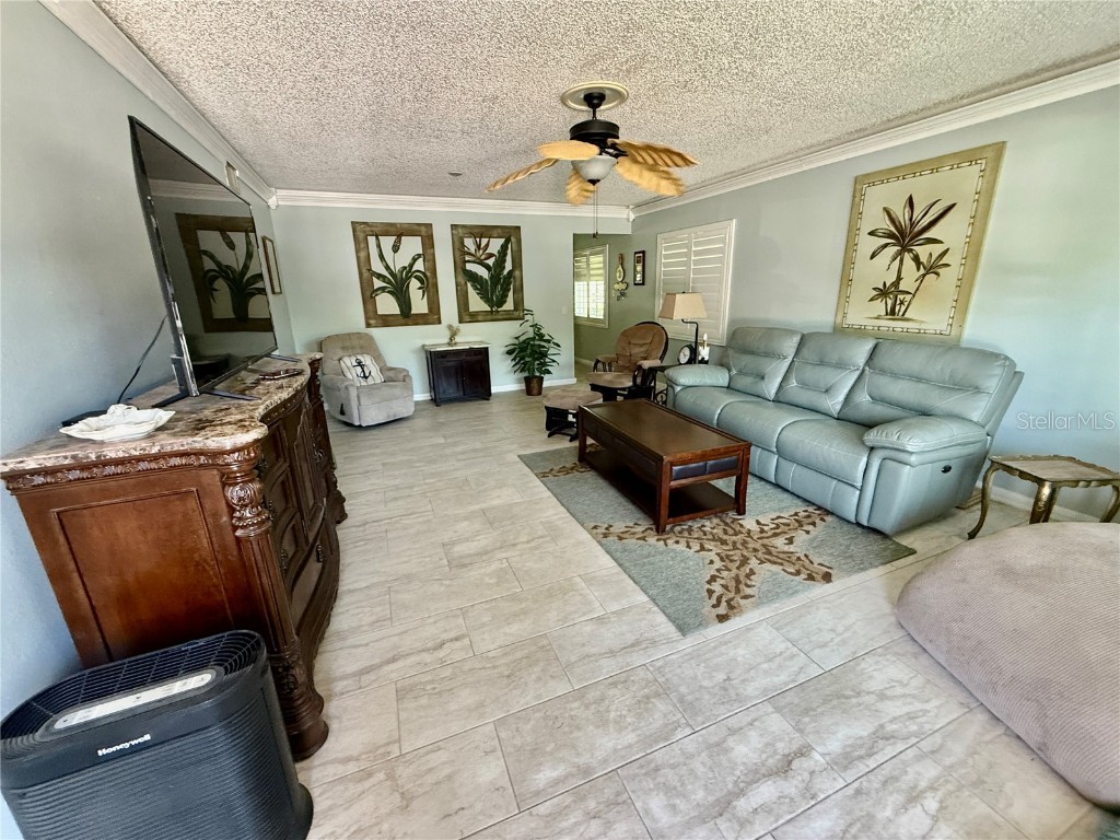 2293 Swedish Drive #21 Clearwater FL 33763 TB8397318 image4