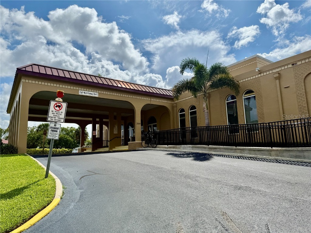 2293 Swedish Drive #21 Clearwater FL 33763 TB8397318 image40