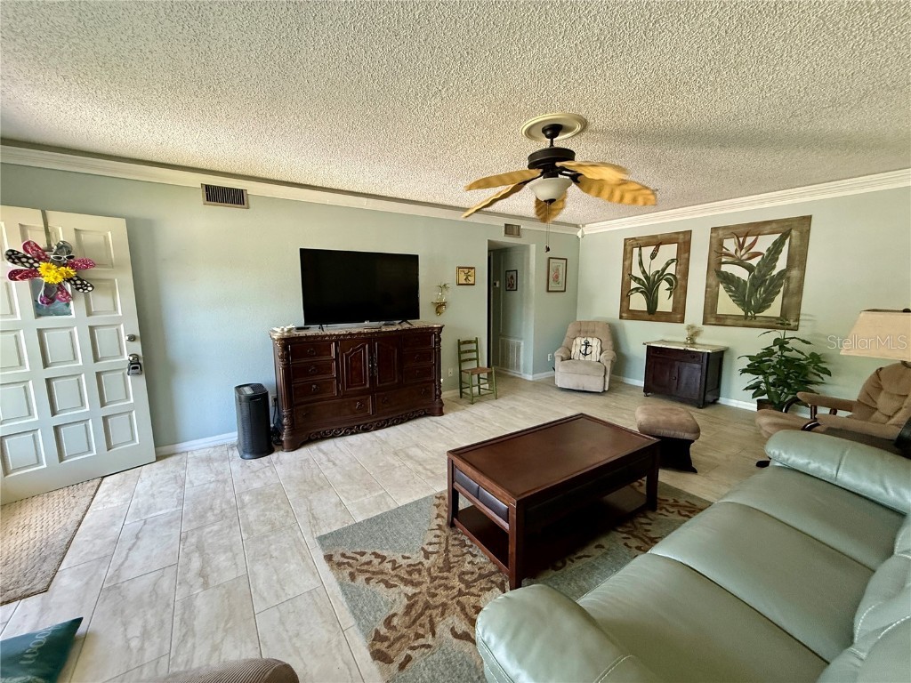 2293 Swedish Drive #21 Clearwater FL 33763 TB8397318 image5
