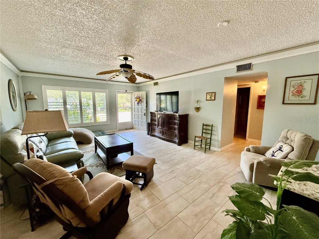 2293 Swedish Drive #21 Clearwater FL 33763 TB8397318 image7