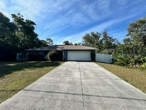 2293 W Paragon Lane Citrus Springs FL 34434 OM680715 image1