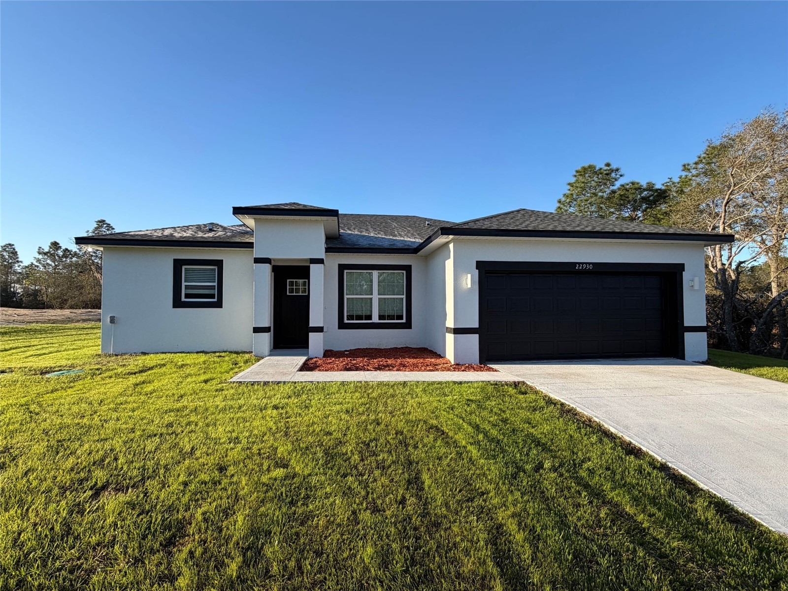 22930 SW Kearney Lane Dunnellon FL 34431 O6392304 image1