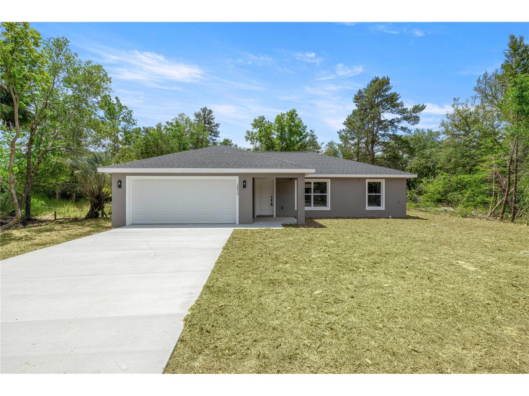 22930 SW Marine Boulevard Dunnellon FL 34431 OM724167 image1